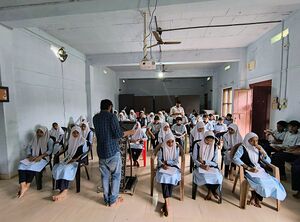 48086 sshss (1).jpeg