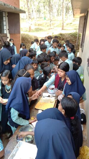 48140 food fest 1.jpeg