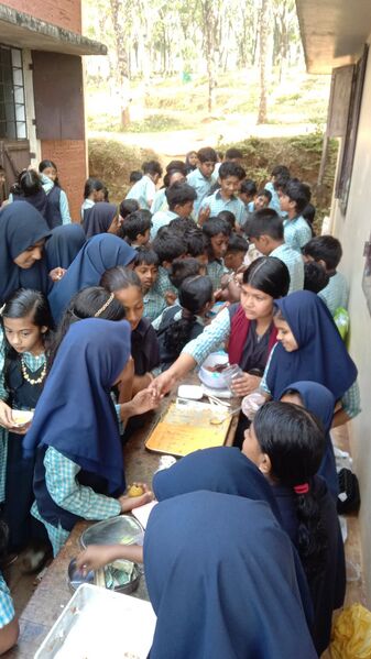 പ്രമാണം:48140 food fest 1.jpeg