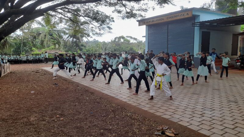 പ്രമാണം:48253 karatte.jpeg