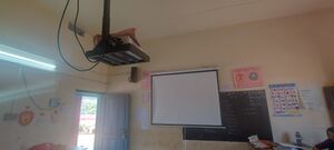 48423 SMART CLASSROOM.jpg