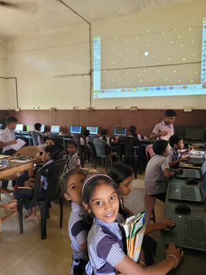 48473 hitechschool computer lab.jpeg