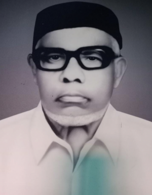 48544 bappu haji.png