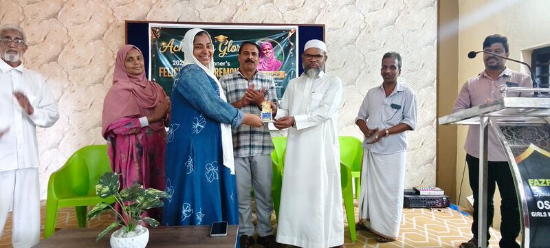 പ്രമാണം:65eaaabc-abc0-46a1-9891-60a093108def.jpg