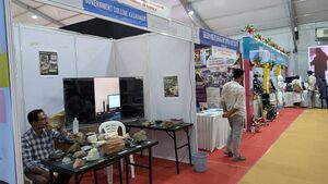 99999-LK-exhibition-april2025.jpg