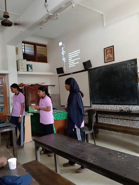 പ്രമാണം:Ai class4.jpg