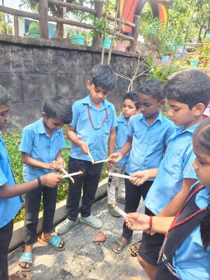 Anti war activities.jpg.jpg