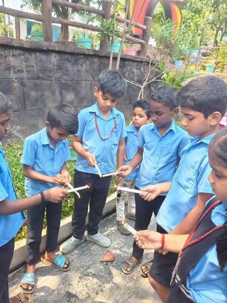 പ്രമാണം:Anti war activities.jpg.jpg