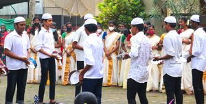 BS21 EKM 25072 2.jpg