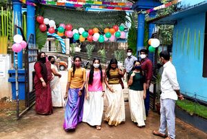 BS21 MLP 18065 1.jpg