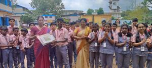 BS TVM 44066 40b.jpeg