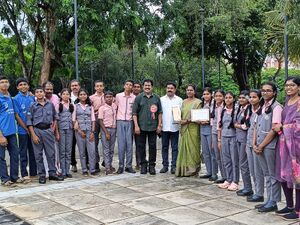 BS TVM 44066 lahari.jpeg