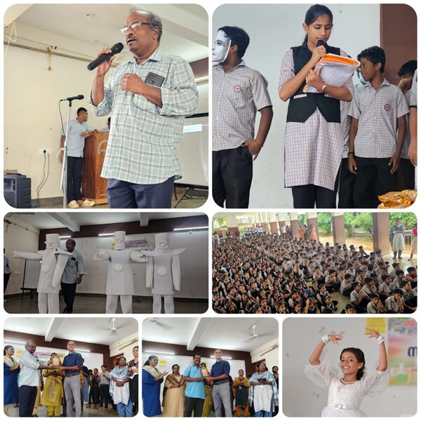 പ്രമാണം:Chandra dinam2025.jpg