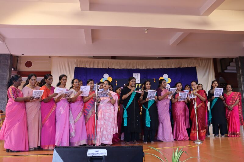 പ്രമാണം:Childrensday 6. 13006.JPG