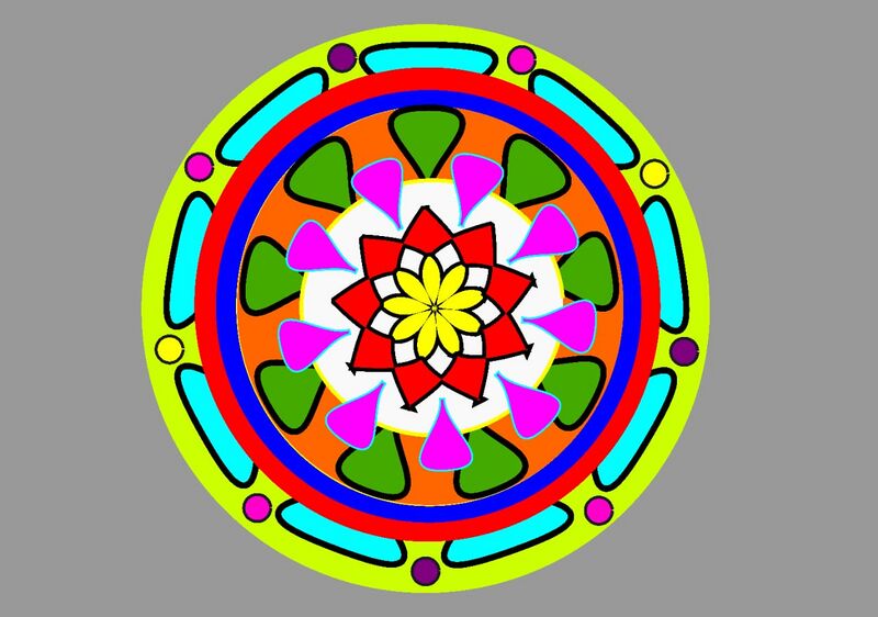 പ്രമാണം:DIGITAL 1.jpeg