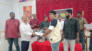 Drcmlp-lk-mik 39.jpg