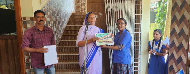 പ്രമാണം:Engmagazine 35052 235.jpg