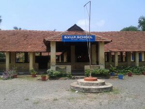 FB IMG 1485011042966.jpg