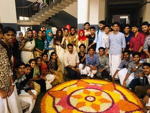 FB IMG 1643365443073.jpg