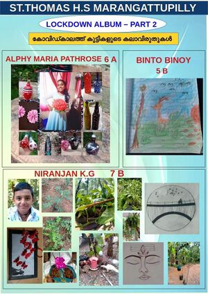 FB IMG 1643427142650.jpg