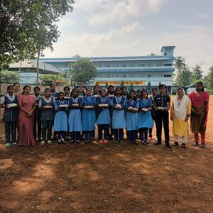 FOOD SERVING BY GUIDES TEAM.jpg