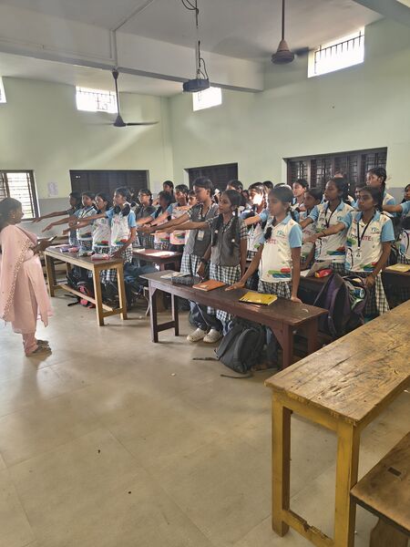 പ്രമാണം:Freedom Festival2.jpg