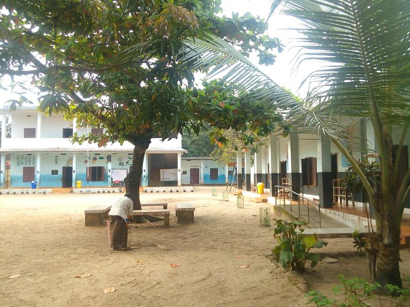 പ്രമാണം:GLPS K PURAM.jpeg