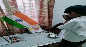 Gandhi Dharshan Activity.jpg