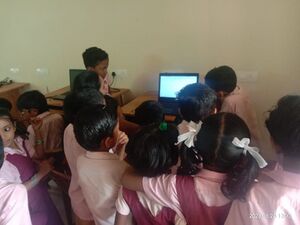 HITECH SCHOOL-17451.jpg