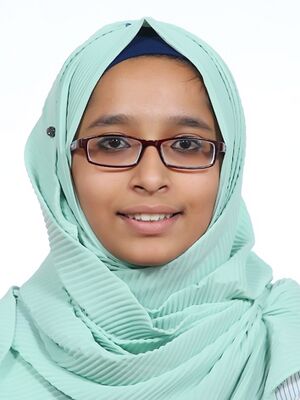 Hannafathima 29020.jpg