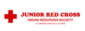 Jrc logo.png