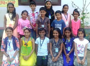 KALOLSAVAM IMG 20191113 102530.jpg