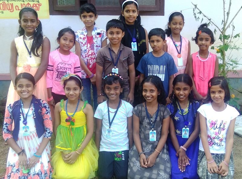 പ്രമാണം:KALOLSAVAM IMG 20191113 102530.jpg