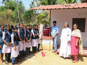 KAMBILI PUTHAPPU.jpg