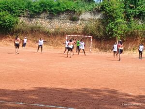 Ksk2024-HandBall-5nov2024-25086-puthencruz-03.jpg