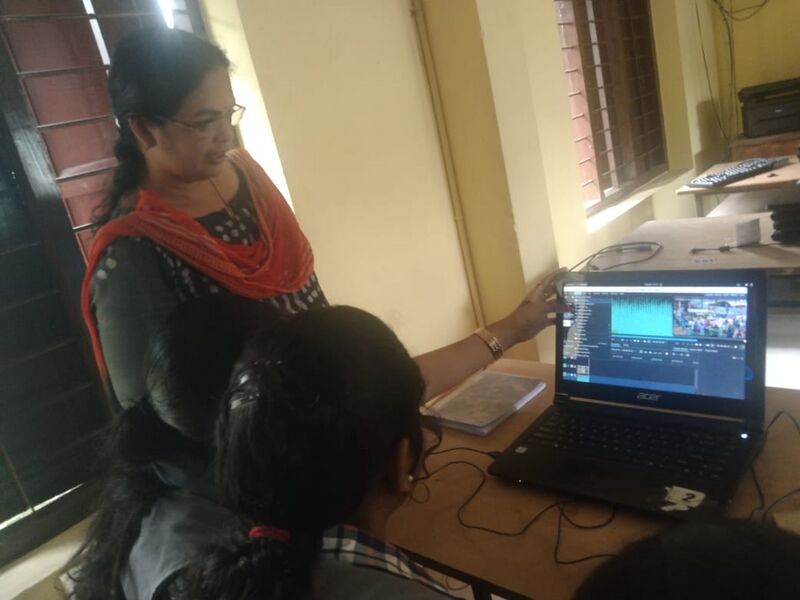 പ്രമാണം:Lk 34018 1.jpg