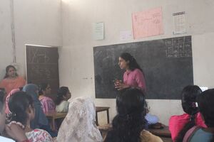 Lk PTA meeting 2025.jpg