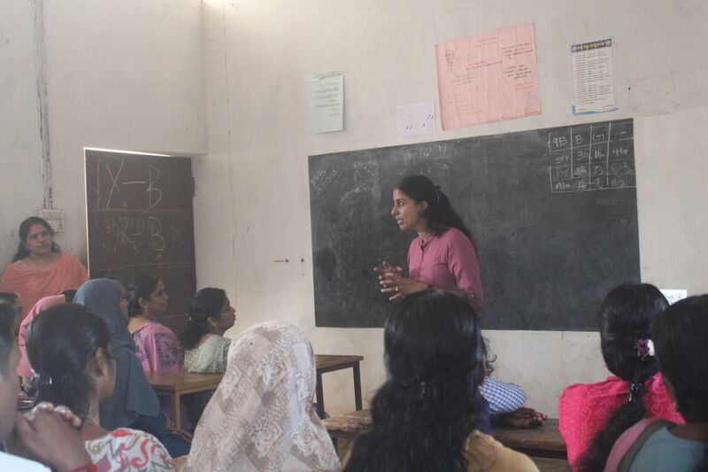 പ്രമാണം:Lk PTA meeting 2025.jpg