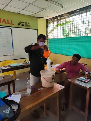 Lotion making -nss.jpg