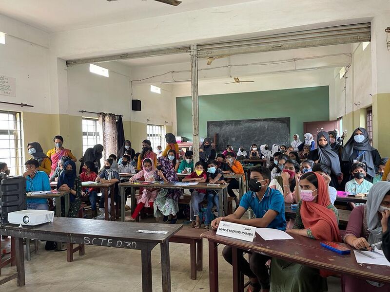 പ്രമാണം:Math champ2.jpeg