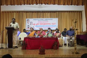 Merit fn jilla 35052 22 (5).jpg