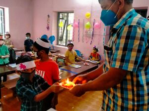 Mevada pravesanolsavamG-20211106-WA0004 29.jpg