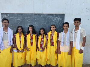 Nadanpattu ppmhss.jpeg