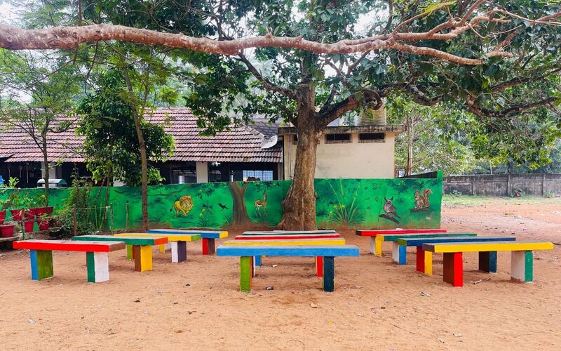 പ്രമാണം:OPEN CLASS-AVHSS.jpeg