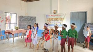 PATANOLSAVAM 2024-25 STD 3.jpg