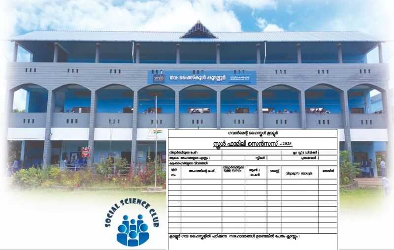 പ്രമാണം:PKD 20062 census.jpg