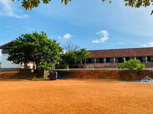 PTM UP SCHOOL CHEMMANIYODE.jpg