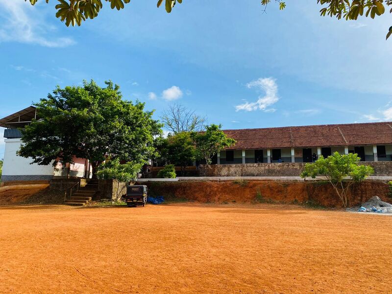 പ്രമാണം:PTM UP SCHOOL CHEMMANIYODE.jpg
