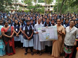 Philinenews1 43065.jpg