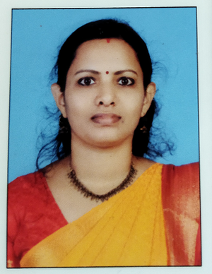 Prajina (2).png
